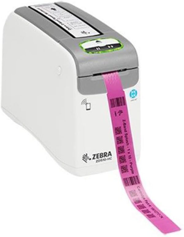 ZD51013-D0EE00FZ