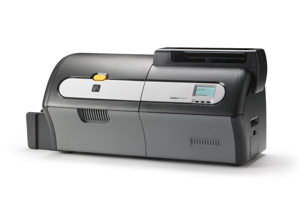 Z71-000C0000EM00 - Image 3