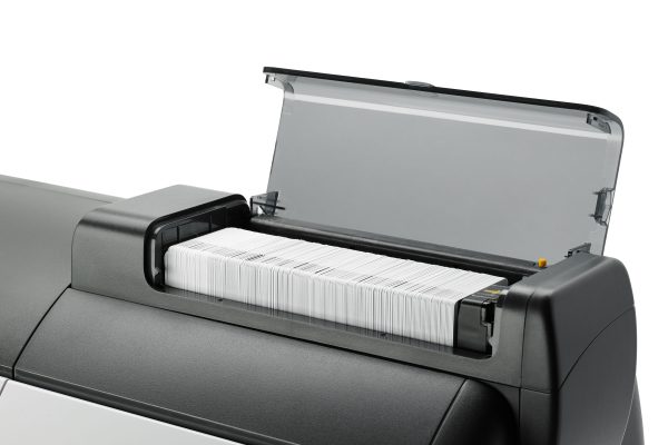 Z71-000C0000EM00 - Image 7